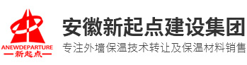 安徽新起点建设集团